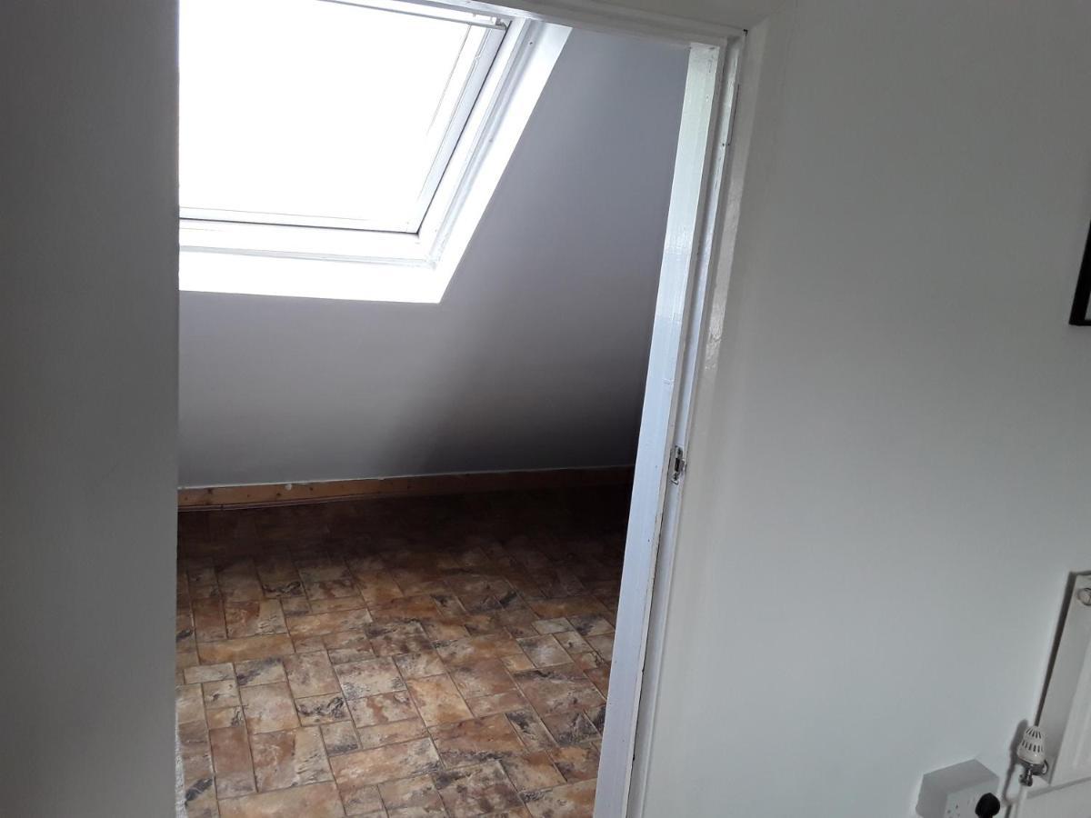 Appartement Stunning 1-bed In